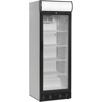 Tefcold SCU 1280 CP