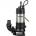 Koshin PKG-750-BAB