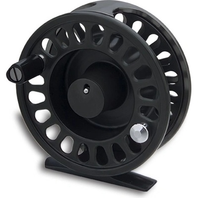 TICA Veteran S 209