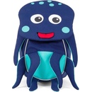 Affenzahn Oliver Octopus petrol