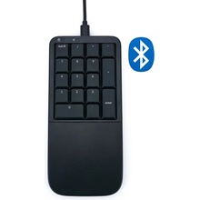 Kinesis KP150-LIN