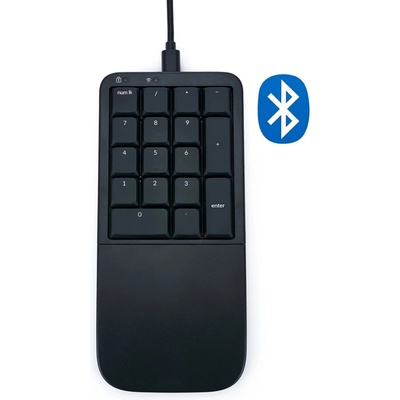 Kinesis KP150-LIN
