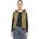 Urban classics Потник Urban classics Super Light Puffer vest - Green (Olive)
