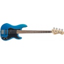 Fender Squier Affinity Precision Bass