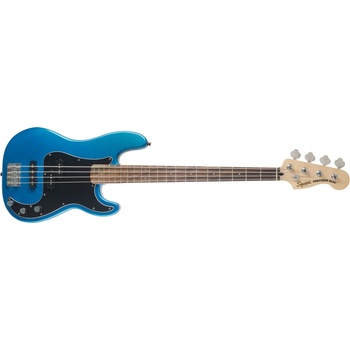 Fender Squier Affinity Precision Bass