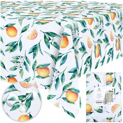 Koopman Obrus W2 180x130 cm