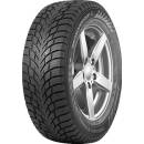 Nokian Tyres Seasonproof C 215/70 R15 109S