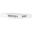 Ubiquiti UAS-XG