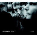 Otto Hejnic - One CD