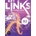 Key Links B2 Student's Book