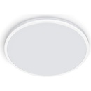 Image 1 of Philips Ozziet 929003196101