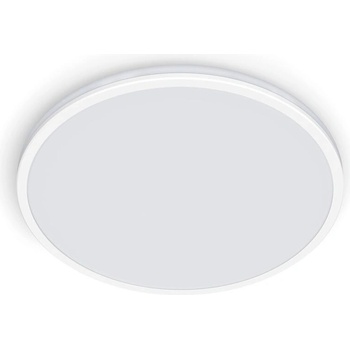 Image 1 of Philips Ozziet 929003196101