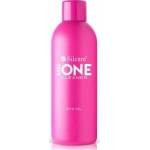 Silcare Liquid for loosening nail polish Cleaner Base One 970ml