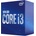 Intel Core i3-10105 BX8070110105