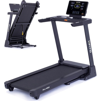 VIFITO Rio 450
