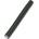BraveHead Flexible Rods Large Dark Green 25 mm 6 ks