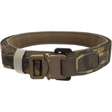 Opasok Modular Shooters Combat Systems woodland