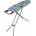 Vileda Ironing board Star 120x38 cm