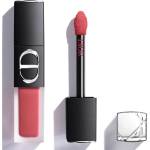 Dior Rouge Dior On Stage Ink Blur Matte матиращо течно червило цвят 458 Pink Charisma 6ml