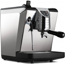 Nuova Simonelli Oscar II černý