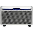 MOOER SD 10i GR