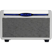 MOOER SD 10i GR