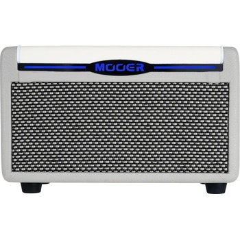 MOOER SD 10i GR
