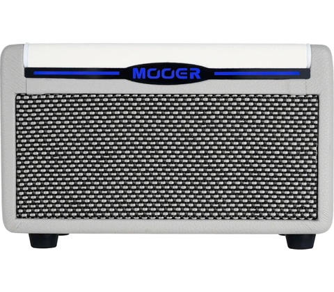 MOOER SD 10i GR
