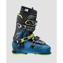 Dalbello IL Moro 21/22