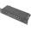 Digitus DN-91608S-EA