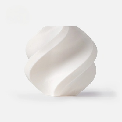 Bambu Lab TPU biela 1,75mm 1kg