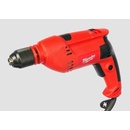 Milwaukee DE 10 RX