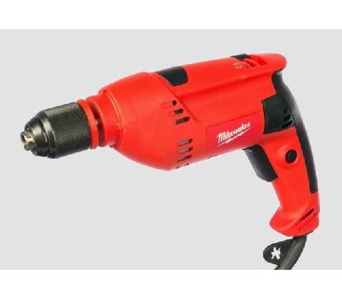 Milwaukee DE 10 RX