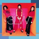 3LW - 3Lw CD