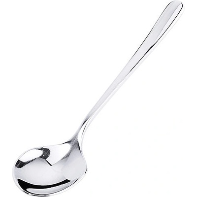 Contacto Lžička na jogurt 140 mm 1273/140 inox