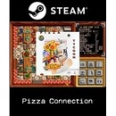 Pizza Connection