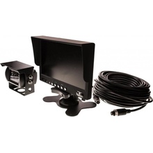 TT Technology TT.977MS