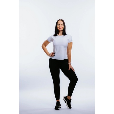 Anta Tight Crop-862227306-2-SS22_Q2-Basic Black