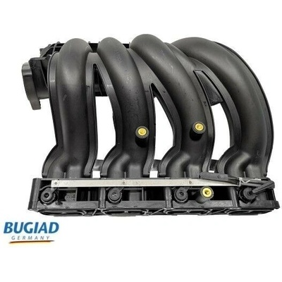 BUGIAD BIM17004