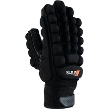 Grays International Pro sr