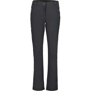 ICEPEAK Панталон beach - sportdepot - 71,88 лв