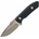 Protech SBR Fixed LG501 SBR