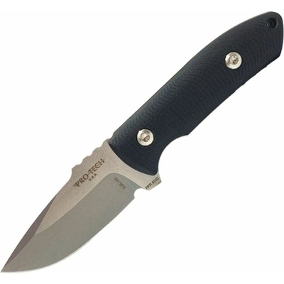 Protech SBR Fixed LG501 SBR