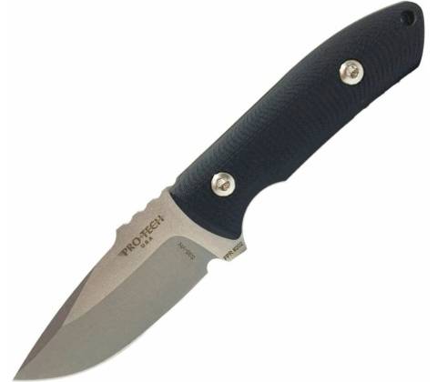 Protech SBR Fixed LG501 SBR