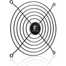 Noctua NA-FG1-14-SX2