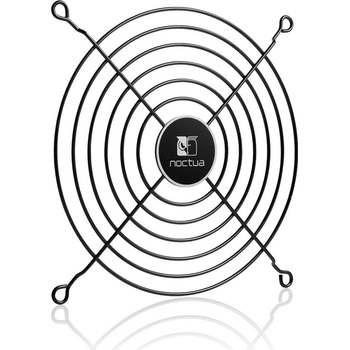 Noctua NA-FG1-14-SX2