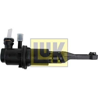 Hlavný spojkový valec LuK 511 0097 10