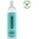 LOVEE Лубрикант lovee fresh pleasure intimate lubricant 150 ml