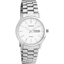 Sekonda 1809.00