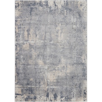 Najkoberce Rustic Textures 6 Grey / Beige